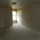 124 Dogwood St, Mannford, OK 74044 ID:11791603