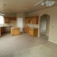 124 Dogwood St, Mannford, OK 74044 ID:11791604