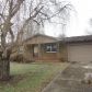 7803 Hallsdale Rd, Knoxville, TN 37938 ID:11794352