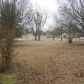 7803 Hallsdale Rd, Knoxville, TN 37938 ID:11794353