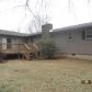 7803 Hallsdale Rd, Knoxville, TN 37938 ID:11794354