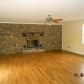 7803 Hallsdale Rd, Knoxville, TN 37938 ID:11794358