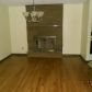 7803 Hallsdale Rd, Knoxville, TN 37938 ID:11794359