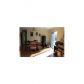 1819 Long Street, Snellville, GA 30078 ID:11655999