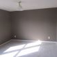 8857 Browns Valley Ct, Camby, IN 46113 ID:11783323