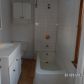 15 Magnolia St, Newington, CT 06111 ID:11788587