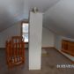 15 Magnolia St, Newington, CT 06111 ID:11788589