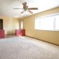 8420 Alan Dr, Camby, IN 46113 ID:11791847