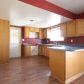 8420 Alan Dr, Camby, IN 46113 ID:11791848