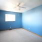 8420 Alan Dr, Camby, IN 46113 ID:11791850