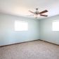 8420 Alan Dr, Camby, IN 46113 ID:11791851