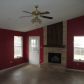 1116 Pitcairn Dr, Pflugerville, TX 78660 ID:11793583