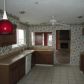 1116 Pitcairn Dr, Pflugerville, TX 78660 ID:11793584