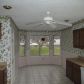 1116 Pitcairn Dr, Pflugerville, TX 78660 ID:11793586