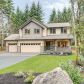 2661 NW Birkenfeld Wy, Poulsbo, WA 98370 ID:11794193