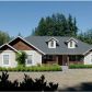 1324 NW Luoto Ct, Poulsbo, WA 98370 ID:11794194