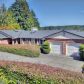 6355 NE Early Dawn Ln, Poulsbo, WA 98370 ID:11794196