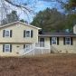 105 Freestone Dr, Newnan, GA 30265 ID:11706926