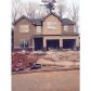 114 Village Place, Newnan, GA 30265 ID:11771432