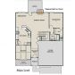 114 Village Place, Newnan, GA 30265 ID:11771433