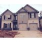 81 Village Place, Newnan, GA 30265 ID:11771474