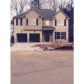 108 Village Place, Newnan, GA 30265 ID:11772615