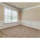 108 Village Place, Newnan, GA 30265 ID:11772616