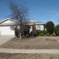 728 Sequoia Dr, Anna, TX 75409 ID:11794018