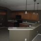 728 Sequoia Dr, Anna, TX 75409 ID:11794019