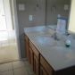 728 Sequoia Dr, Anna, TX 75409 ID:11794021