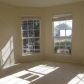 728 Sequoia Dr, Anna, TX 75409 ID:11794022