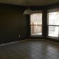 728 Sequoia Dr, Anna, TX 75409 ID:11794023