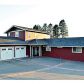 9291 Tracyton Blvd NW, Bremerton, WA 98311 ID:11794332