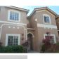 7863 Catalina Cir # 7863, Fort Lauderdale, FL 33321 ID:11550499