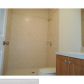 7863 Catalina Cir # 7863, Fort Lauderdale, FL 33321 ID:11550500