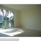 7863 Catalina Cir # 7863, Fort Lauderdale, FL 33321 ID:11550501