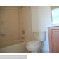 7863 Catalina Cir # 7863, Fort Lauderdale, FL 33321 ID:11550502