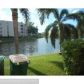 7863 Catalina Cir # 7863, Fort Lauderdale, FL 33321 ID:11550506