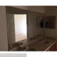 7863 Catalina Cir # 7863, Fort Lauderdale, FL 33321 ID:11550507