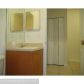 7863 Catalina Cir # 7863, Fort Lauderdale, FL 33321 ID:11550508