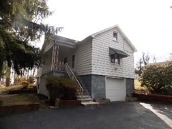 3816 Alice St, North Versailles, PA 15137