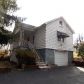 3816 Alice St, North Versailles, PA 15137 ID:11662849