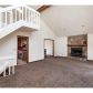 4273 Russet Court Sw, Lilburn, GA 30047 ID:11693175