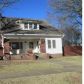 1231 S Stockton St, Ada, OK 74820 ID:11761116