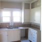 1231 S Stockton St, Ada, OK 74820 ID:11761117