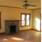 1231 S Stockton St, Ada, OK 74820 ID:11761118