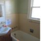 1231 S Stockton St, Ada, OK 74820 ID:11761119