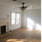 1231 S Stockton St, Ada, OK 74820 ID:11761120