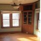 1231 S Stockton St, Ada, OK 74820 ID:11761121