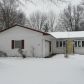 439 Lombardy Drive, Berea, OH 44017 ID:11771375